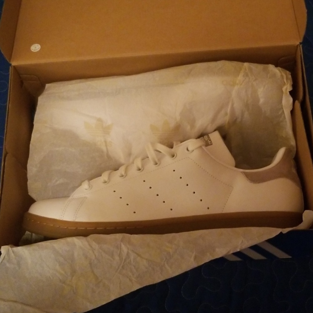 🔥Stan Smith - Adidas Originals🔥